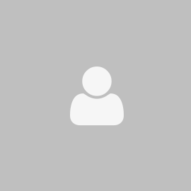 rpmconsulting.cl